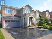 BSMT - 6 HIBISCUS COURT Brampton