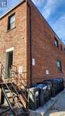 4 - 480 NAIRN AVENUE Toronto