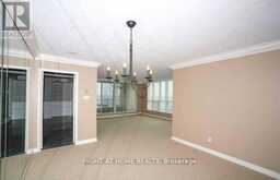 2214 - 2285 LAKE SHORE BOULEVARD W Toronto