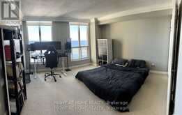 2214 - 2285 LAKE SHORE BOULEVARD W Toronto