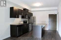 111 - 25 KAY CRESCENT Guelph