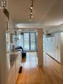 1029 - 111 ELIZABETH STREET Toronto