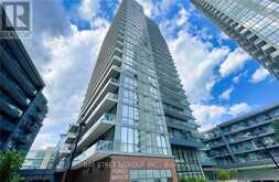 1207 - 38 FOREST MANOR ROAD Toronto