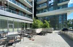 1207 - 38 FOREST MANOR ROAD Toronto