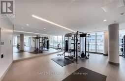 1207 - 38 FOREST MANOR ROAD Toronto