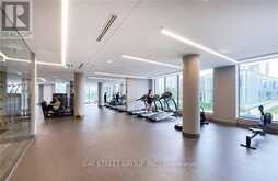 1207 - 38 FOREST MANOR ROAD Toronto