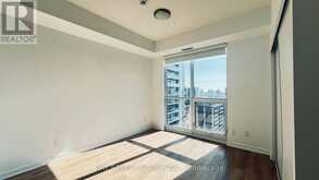 1207 - 38 FOREST MANOR ROAD Toronto