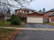 LOWER - 335 CUNDLES ROAD W Barrie