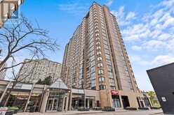 1904 - 285 ENFIELD PLACE Mississauga