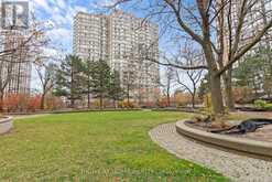 1904 - 285 ENFIELD PLACE Mississauga