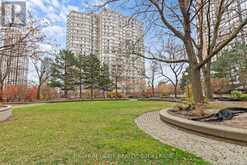 1904 - 285 ENFIELD PLACE Mississauga