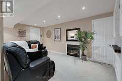 1321 VALERIE CRESCENT Oakville