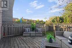 1321 VALERIE CRESCENT Oakville