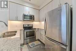 1510 - 3975 GRAND PARK DRIVE W Mississauga