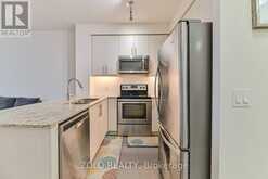 1510 - 3975 GRAND PARK DRIVE W Mississauga