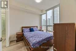 1510 - 3975 GRAND PARK DRIVE W Mississauga