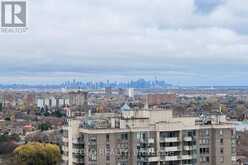 1510 - 3975 GRAND PARK DRIVE W Mississauga