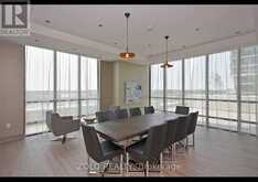 1510 - 3975 GRAND PARK DRIVE W Mississauga