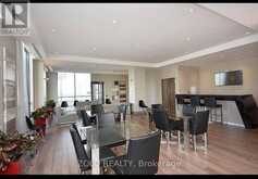 1510 - 3975 GRAND PARK DRIVE W Mississauga