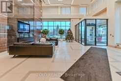 1510 - 3975 GRAND PARK DRIVE W Mississauga