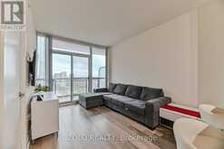 1510 - 3975 GRAND PARK DRIVE W Mississauga