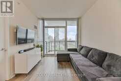 1510 - 3975 GRAND PARK DRIVE W Mississauga