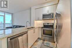 1510 - 3975 GRAND PARK DRIVE W Mississauga