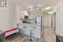 1510 - 3975 GRAND PARK DRIVE W Mississauga