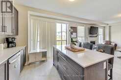 1104 RIPPINGALE TRAIL Peterborough