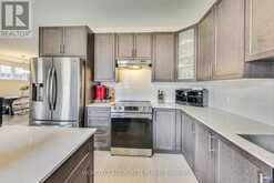 1104 RIPPINGALE TRAIL Peterborough