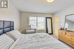 1104 RIPPINGALE TRAIL Peterborough