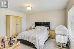 1104 RIPPINGALE TRAIL Peterborough