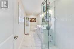 1104 RIPPINGALE TRAIL Peterborough