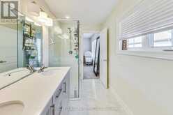 1104 RIPPINGALE TRAIL Peterborough