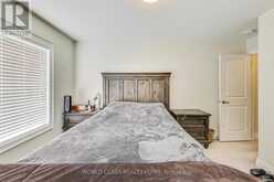 1104 RIPPINGALE TRAIL Peterborough