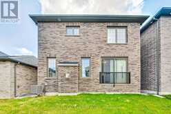 1104 RIPPINGALE TRAIL Peterborough