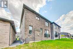 1104 RIPPINGALE TRAIL Peterborough