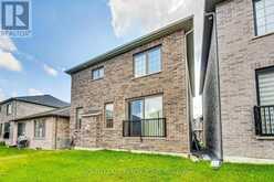 1104 RIPPINGALE TRAIL Peterborough