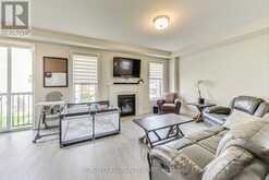 1104 RIPPINGALE TRAIL Peterborough