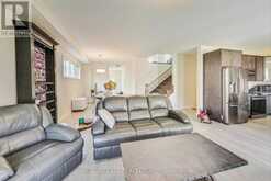 1104 RIPPINGALE TRAIL Peterborough