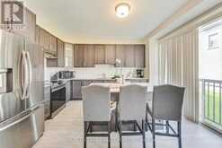 1104 RIPPINGALE TRAIL Peterborough