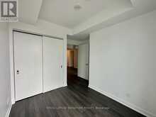 411 - 185 ALBERTA AVENUE Toronto