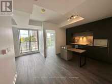 411 - 185 ALBERTA AVENUE Toronto