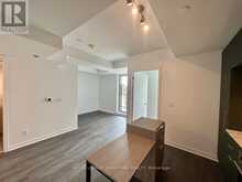 411 - 185 ALBERTA AVENUE Toronto