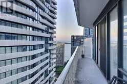 3906 - 100 HARBOUR STREET Toronto