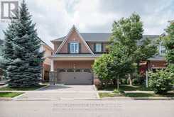 1339 MARSHALL CRESCENT Milton