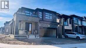 70 SHADED CREEK DRIVE Kitchener