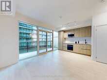 1507 - 127 BROADWAY AVENUE Toronto