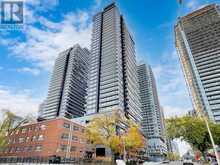 1507 - 127 BROADWAY AVENUE Toronto