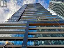 1507 - 127 BROADWAY AVENUE Toronto